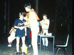 0DIA 1986 RAVAKAMP